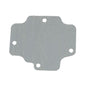 Pakking kleppendeksel (voor 78279) django, kisbee 4t, sco ch