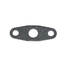 Pakking overdrukpijp kleppendeksel cilinderkop sco kymco 4t,
