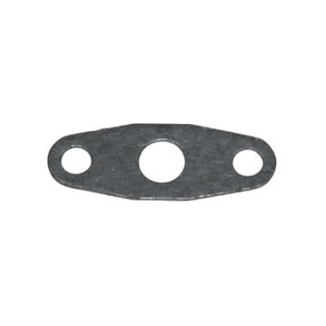 Pakking overdrukpijp kleppendeksel cilinderkop sco kymco 4t,