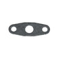 Pakking overdrukpijp kleppendeksel cilinderkop sco kymco 4t,