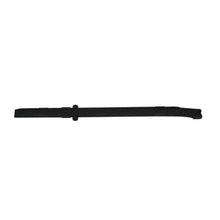 Kettinggeleider nokkenasketting onder sco kymco 4t, django, kisbee 4t, sco china 4t, sco gy6, v-clic