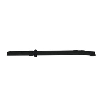 Kettinggeleider nokkenasketting onder scooter Kymco 4T, Django, Kisbee 4T, scooter China 4T, scooter GY6, v-clic