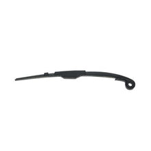 Kettinggeleider nokkenasketting boven django, kisbee 4t, sco china 4t, sco gy6, v-clic