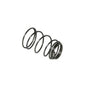 Veer oliefilter sc peug 4t, sco sym 4t