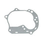 Pakking trans deksel sco kymco 4t, sco china 4t, sco gy6