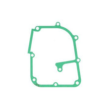 Pakking middencarter django, sco china 4t, sco gy6, sco kymc