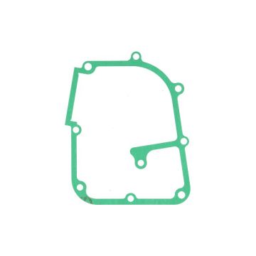 Pakking middencarter django, sco china 4t, sco gy6, sco kymc