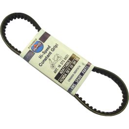 V-snaar rms scoopy nt, sky, x8r