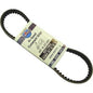 V-snaar rms scoopy nt, sky, x8r