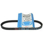 V-snaar Dayco/Pirelli 652x15.3 10inch rapido, st, Vision met-in