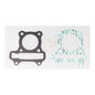 Pakking topset DMP 47mm 3-delig sco china 4t, sco gy6