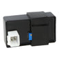 CDI-unit Naraku regelbaar GY6