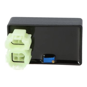 CDI-unit Naraku snel regelbaar GY6