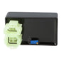 CDI-unit Naraku snel regelbaar GY6