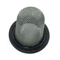 Oliefilter zeef sco gy6, sco kymco 4t, fiddle, mio, sco sym 4t