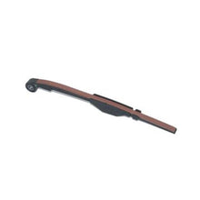Kettinggeleider Sym origineel nokkenasketting variabel sco kymco 4t, cello/allo, fiddle 2, jet4-4t, mio, orbit, symphony, symphony sr, symphony st, tonik, xpro 14510-a1a-000