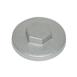 Aftapbout oliefilter cello/allo, fiddle 2