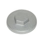 Aftapbout oliefilter cello/allo, fiddle 2