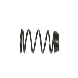 Veer Sym origineel oliefilter sco kymco 4t