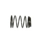 Veer Sym origineel oliefilter sco kymco 4t