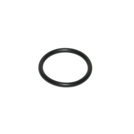 O-ring Sym origineel olieaftapbout oliefilter