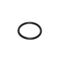 O-ring Sym origineel olieaftapbout oliefilter