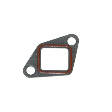 Pakking kettingspanner nokkenas sco kymco 4t, sco sym 4t, ce
