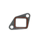 Pakking kettingspanner nokkenas sco kymco 4t, sco sym 4t, ce