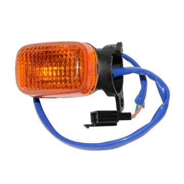 Knipperlicht Sym origineel linksachter euro-x, jet, jet euro