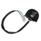 Verlichting Sym origineel kentekenplaat euro-4 jet4-4t, jet4