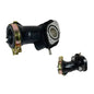 Spruitstuk Sym origineel Cello/Allo, Fiddle 2, jet4-4t, Orbit 2, Symphony, Symphony SR, tonik, Xpro