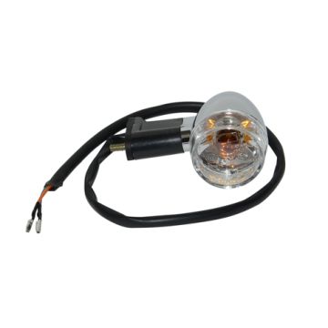 Knipperlicht Sym origineel rechtsvoor cello/allo 33400-afd-0