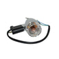 Knipperlicht Sym origineel rechtsachter cello/allo 33600-a9f