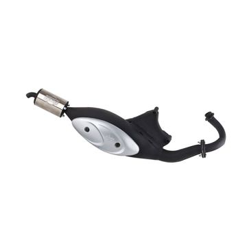 Uitlaat Sitoplus 2T Zip NRG Runner