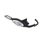 Uitlaat Sitoplus 2T Zip NRG Runner