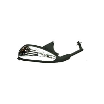Uitlaat Sito Fly Vespa S LX