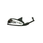 Uitlaat Sito Fly Vespa S LX