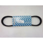 V-snaar Bando 774x18.5 Habana/Mojito, Allo,