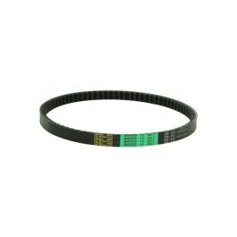 V-snaar Bando 787x18.2 zoomer