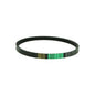 V-snaar Bando 787x18.2 zoomer