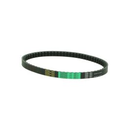 V-snaar Bando 635x17.3 Kymco new Sento