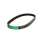 V-snaar Bando 755x18 Buxy, Ludix, Speedfight