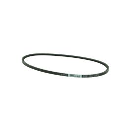 V-snaar Bando 1025mm ciao, citta
