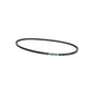 V-snaar Bando 1025mm ciao, citta