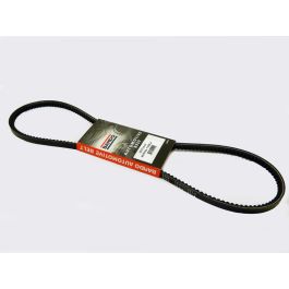 V-snaar Bando 1125mm si