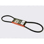 V-snaar Bando 1125mm si
