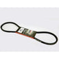 V-snaar Bando 1100mm si
