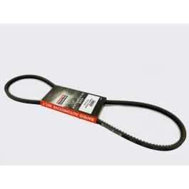V-snaar Bando Vespa 1088mm si