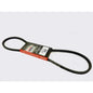 V-snaar Bando Vespa 1088mm si