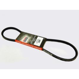 V-snaar Bando standaard 960mm ciao